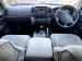 Toyota Land Cruiser 200 4.5D-4D V8 GX - Thumbnail 6