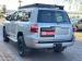 Toyota Land Cruiser 200 4.5D-4D V8 GX - Thumbnail 12