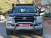 Toyota Land Cruiser 200 4.5D-4D V8 GX - Thumbnail 4