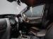 Toyota Fortuner 2.8GD-6 4x4 GR-Sport - Thumbnail 7