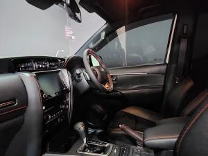 Toyota Fortuner 2.8GD-6 4x4 GR-Sport - Image 7