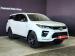 Toyota Fortuner 2.8GD-6 4x4 GR-Sport - Thumbnail 1