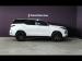 Toyota Fortuner 2.8GD-6 4x4 GR-Sport - Thumbnail 3