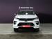 Toyota Fortuner 2.8GD-6 4x4 GR-Sport - Thumbnail 4