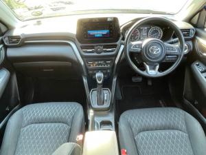 Toyota Urban Cruiser 1.5 XR auto - Image 6