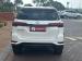 Toyota Fortuner 2.4GD-6 auto - Thumbnail 5