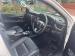 Toyota Fortuner 2.4GD-6 auto - Thumbnail 7