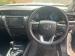 Toyota Fortuner 2.4GD-6 auto - Thumbnail 8