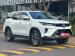 Toyota Fortuner 2.4GD-6 auto - Thumbnail 1
