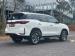 Toyota Fortuner 2.4GD-6 auto - Thumbnail 2