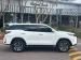 Toyota Fortuner 2.4GD-6 auto - Thumbnail 3