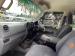 Toyota Land Cruiser 79 4.5D-4D V8 double cab LX - Thumbnail 7