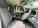 Toyota Land Cruiser 79 4.5D-4D V8 double cab LX - Thumbnail 9