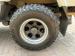 Toyota Land Cruiser 79 4.5D-4D V8 double cab LX - Thumbnail 10