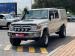 Toyota Land Cruiser 79 4.5D-4D V8 double cab LX - Thumbnail 11