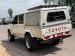 Toyota Land Cruiser 79 4.5D-4D V8 double cab LX - Thumbnail 12