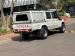Toyota Land Cruiser 79 4.5D-4D V8 double cab LX - Thumbnail 2