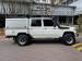 Toyota Land Cruiser 79 4.5D-4D V8 double cab LX - Thumbnail 3