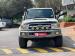 Toyota Land Cruiser 79 4.5D-4D V8 double cab LX - Thumbnail 4