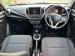 Toyota Vitz 1.0 XR manual - Thumbnail 6