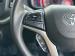 Toyota Vitz 1.0 XR manual - Thumbnail 8