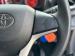 Toyota Vitz 1.0 XR manual - Thumbnail 9