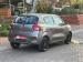 Toyota Vitz 1.0 XR manual - Thumbnail 2