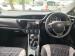 Toyota Corolla Quest 1.8 Prestige - Thumbnail 6