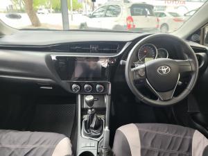 Toyota Corolla Quest 1.8 Prestige - Image 6