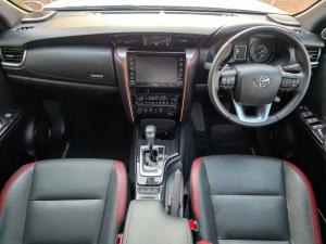 Toyota Fortuner 2.8GD-6 4x4 VX - Image 6