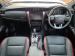 Toyota Fortuner 2.8GD-6 4x4 VX - Thumbnail 6