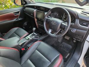 Toyota Fortuner 2.8GD-6 4x4 VX - Image 7