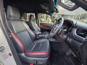 Toyota Fortuner 2.8GD-6 4x4 VX - Image 8
