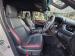 Toyota Fortuner 2.8GD-6 4x4 VX - Thumbnail 8