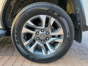 Toyota Fortuner 2.8GD-6 4x4 VX - Image 10