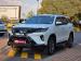 Toyota Fortuner 2.8GD-6 4x4 VX - Thumbnail 11