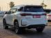 Toyota Fortuner 2.8GD-6 4x4 VX - Thumbnail 12