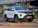 Toyota Fortuner 2.8GD-6 4x4 VX - Thumbnail 1