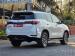 Toyota Fortuner 2.8GD-6 4x4 VX - Thumbnail 2