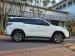 Toyota Fortuner 2.8GD-6 4x4 VX - Thumbnail 3