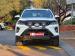Toyota Fortuner 2.8GD-6 4x4 VX - Thumbnail 4