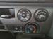 Toyota Hiace 2.5D-4D bus 14-seater GL - Thumbnail 13