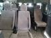 Toyota Hiace 2.5D-4D bus 14-seater GL - Thumbnail 14