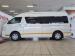 Toyota Hiace 2.5D-4D bus 14-seater GL - Thumbnail 18
