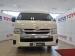 Toyota Hiace 2.5D-4D bus 14-seater GL - Thumbnail 4
