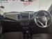 Toyota Vitz 1.0 X-Cite - Thumbnail 6