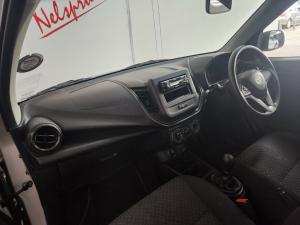 Toyota Vitz 1.0 X-Cite - Image 7