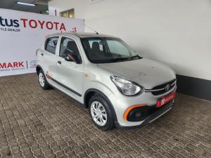 Toyota Vitz 1.0 X-Cite - Image 1