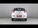 Toyota Vitz 1.0 XR auto - Thumbnail 5