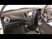 Toyota Vitz 1.0 XR auto - Thumbnail 7